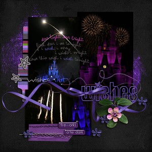 wishes