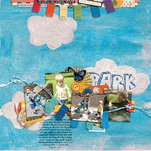 Park