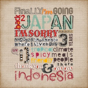 thank you and bye bye
