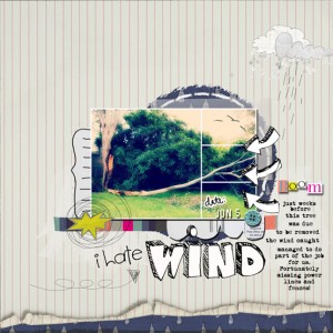 storm1