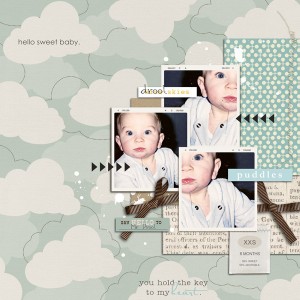 ss-drool-baby
