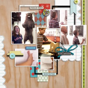 ss-museum-pg2