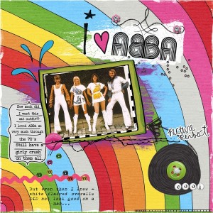 ABBA