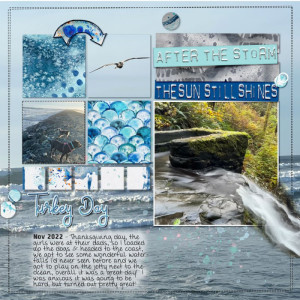 2022-12-TLP-Template-Challenge