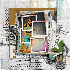 Mld_inreview