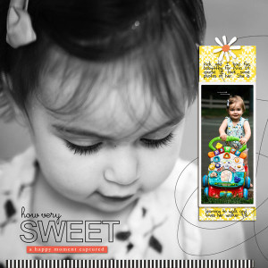 2022-9-8-aria_600web
