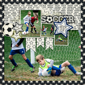 2022-10-2-lucas-soccer_600web