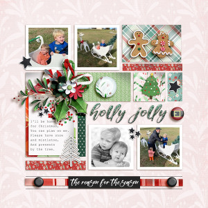 FF_dec2_GM_AD_Holly Jolly