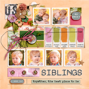 FF_dec2_RJ_AD_Siblings