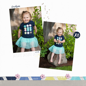 Caralynn