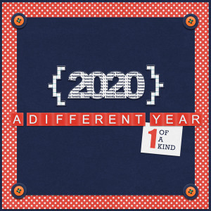 Cover 2020