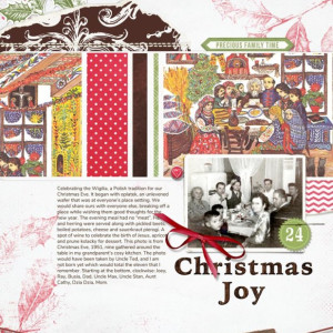 Lynn-Grieveson_2022-12-December_Challenge_Holiday-Memory_web