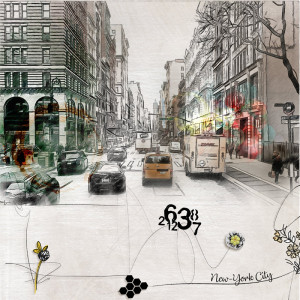 New-York