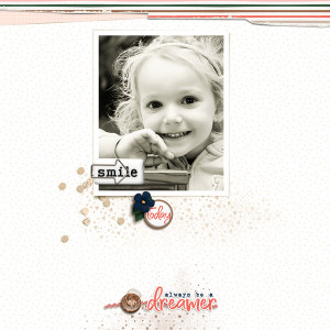 22-12_Smile
