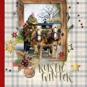 2022-12_December-TLP_1202_Slow-Scrap_NBK-Design_web