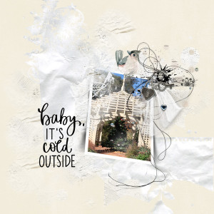 Nbk_babyitscoldoutside