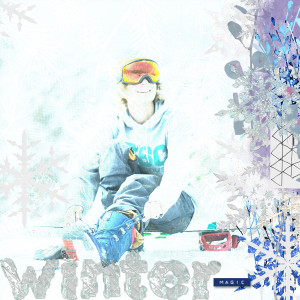 Nbk-WinterMemories-wintermagic