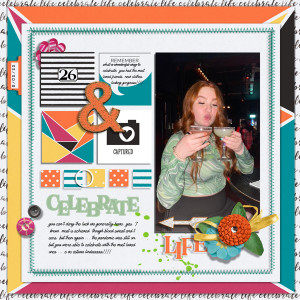 2007AiW_SobellCentre-003_{December Template Challenge}