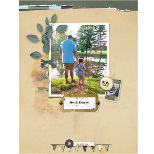 Dec2022_StyleChall_flowersgal_square_web