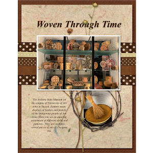 Dec2022_Scraplift-Chall_flowersgal_square_web