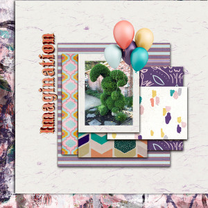 Scraplift_imagination