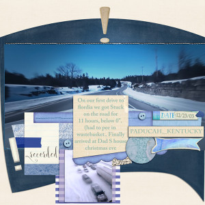 SwL_StitchedPiecesTemplate1mis