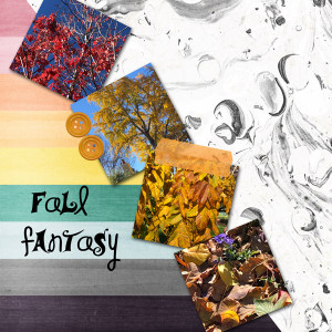 MIS_fallfantasy