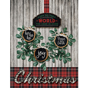 Dec2022_Inspiration-Chall_flowersgal_square_web