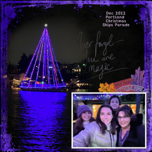 2022-12-TLP-Photography-Challenge