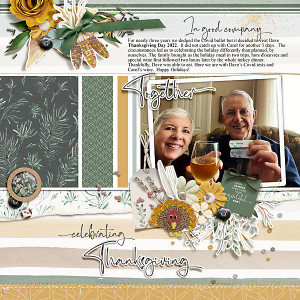 2022-A-Covid-Thanksgiving