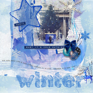 Winter