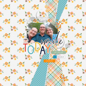 2022-09-19_SmileToday