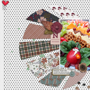 Scrapping-with-Liz_2022-12_December-MIS_web