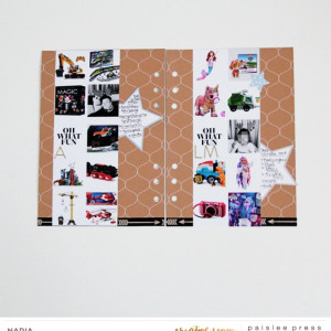 Paislee-DecFavesNo11-project6.1byNADIA