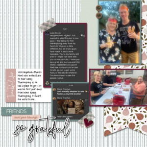 SWL Dec 2022 MIS Challenge - Thanksgiving 2021