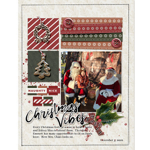 Dec2022_Template-Chall_flowersgal_square_web