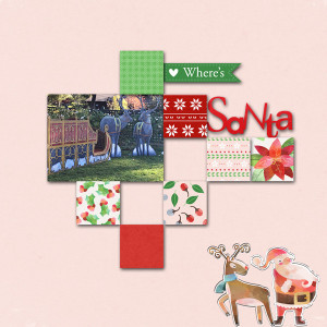 Style_wheressanta