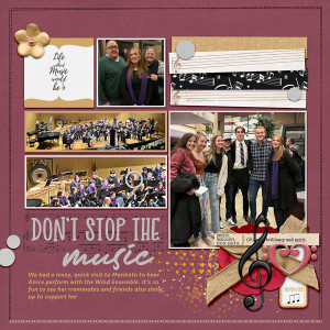 Dont-Stop-the-Music