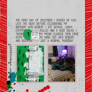 DYD 2022 - Day 1