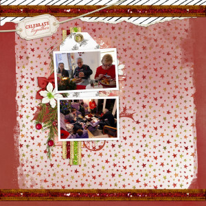 Christmas Day