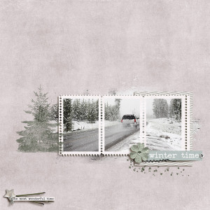 22-12_joycepaul-noel