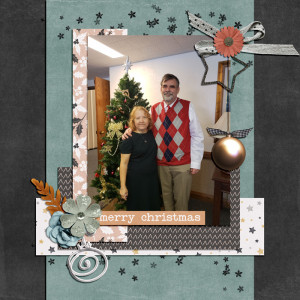 Christmas 2019