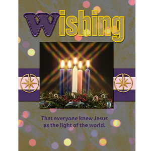 Dec2022_KimJensen-Chall_flowersgal_square_web