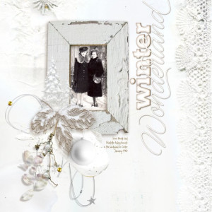 NBK-Design_2022-12-December_Challenge_White-x-12
