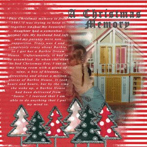Lgrieveson_achristmasmemory