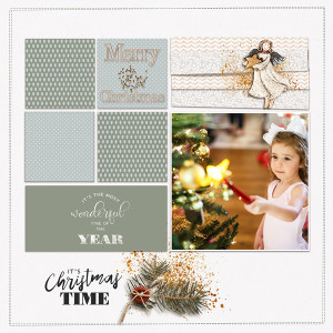 22-12_TLP_December-Template-Challenge