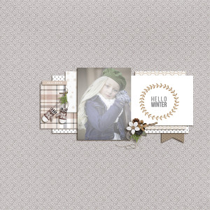 22-12_ad_once upon a winter