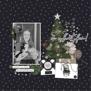 FDD_SOSN07.12.22_Kate1