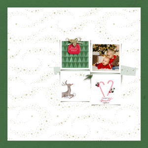 22-12_sahindesigns-sparkling