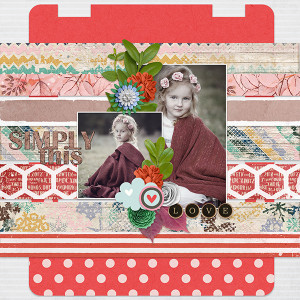 December scraplift